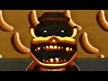 DONKEY KONG THE MOVIE