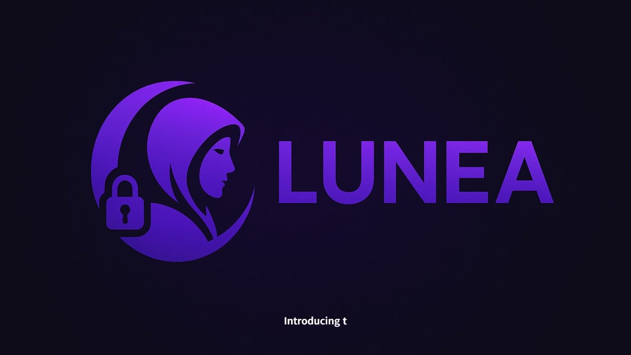 LUNEA Anti-Cheat — Build Your FiveM Project Safely