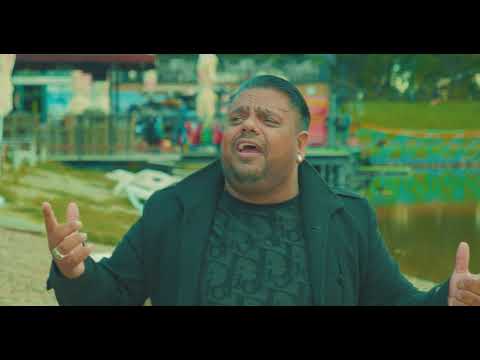 Mirsad Demirovic Gde si brate 2023