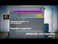 Rocksmith 2014 Bass - Hypnotize by System of A ...