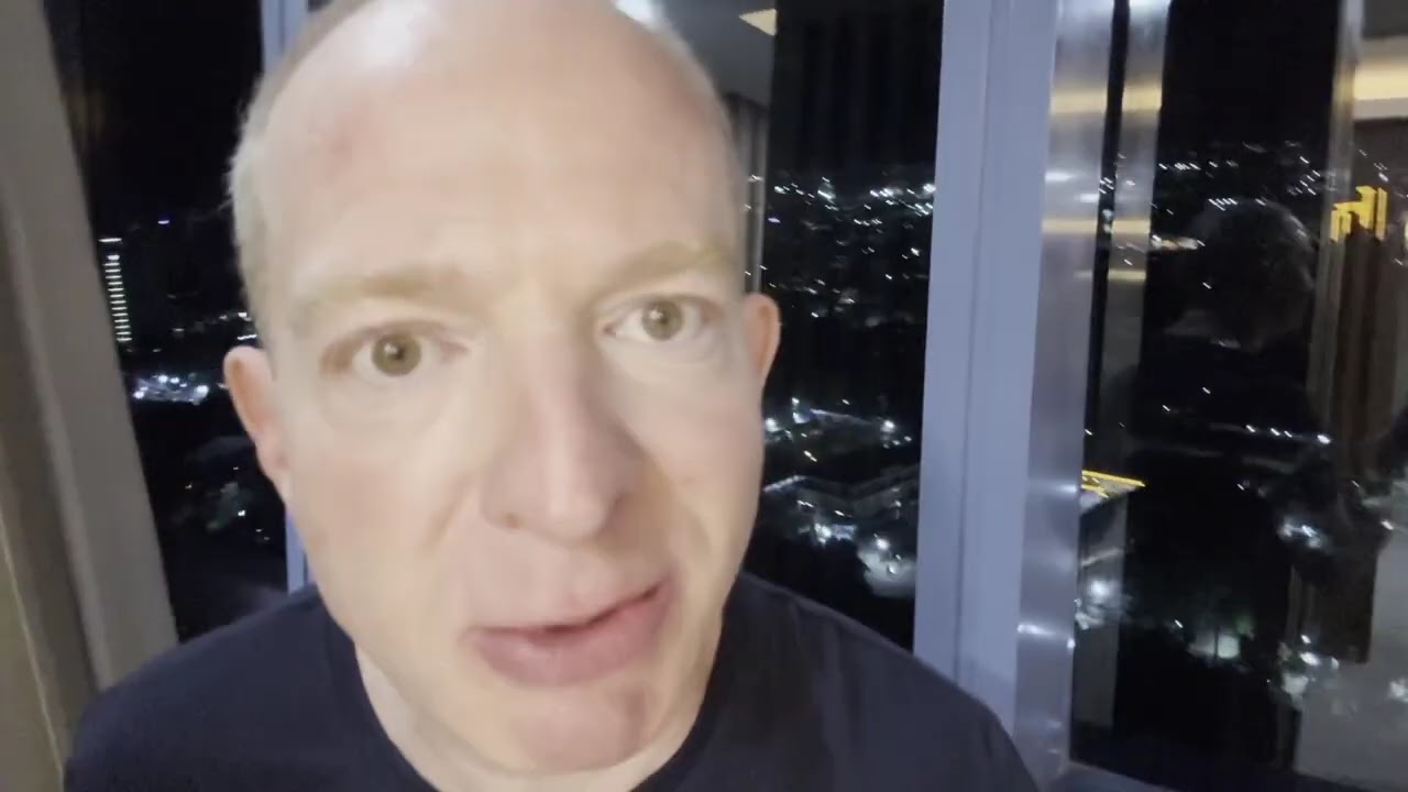 THIS IS YOUR ONE SHOT AT LIFE. DO NOT GIVE UP.