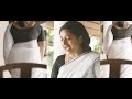 Actress Praveena Hottest Aunty Hot Actress Video