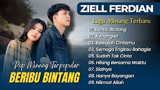 Download lagu ZIELL FERDIAN - BERIBU BINTANG - KENANGAN - BAWALAH CINTAMU || POP MELAYU TERPOPULER 2026 mp3