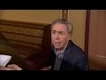 Broadway maestro Andrew Lloyd Webber returns