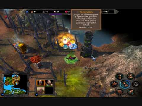 Heroes of M&M V ~ 131