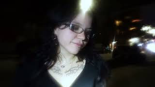 shower curtain – Starpower (Computerwife remix)