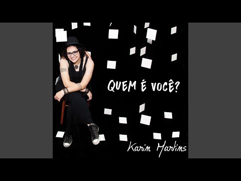 Deixa video
