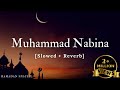 Muhammad Nabina Ramadan Special Hamada Helal Music Material Textaudio