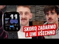 Amazfit Bip 6