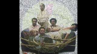 Peoples Choice- Changin' My Life-1979 Disco/Funk