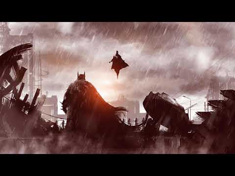 DRIPPY & SAIGGA - POTS 'N PANS (CROWELL REMIX)