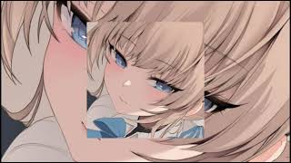 Download lagu Hingga Tua Bersama - Rizky Febian (speed up   reverb   tiktok version) mp3