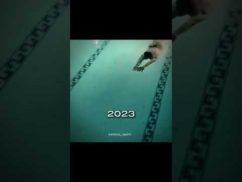 Michael Phelps 🫡🫡 #swimming #swim