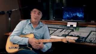 Clint Black - Behind the Song &quot;Time for That&quot;