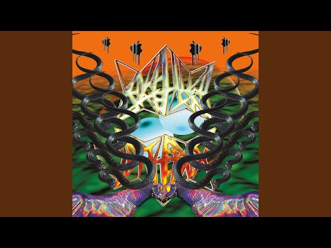 Put A Head In A Head - Eartheater