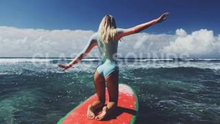 Stwo - Out At Night (feat. A.CHAL)