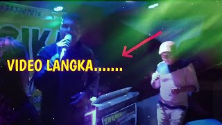 Download lagu 𝗧𝗢𝗡𝗬 𝗗𝗠 - 𝗧𝗘𝗥𝗠𝗜𝗦𝗞𝗜𝗡 𝗗𝗜 𝗗𝗨𝗡𝗜𝗔 𝗣𝗟𝗨𝗦 ||𝗗𝗜𝗤𝗧𝗔 𝗦𝗢𝗨𝗡𝗗 𝗦𝗜𝗦𝗧𝗘𝗠 #𝗗𝗶𝗾𝘁𝗮𝗦𝗼𝘂𝗻𝗱𝗦𝘆𝘀𝘁𝗲𝗺 #DangdutMelantai #𝗧𝗼𝗻𝘆𝗗𝗠 mp3