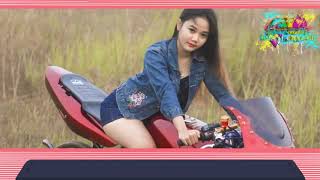 Download lagu @_meelmely !!! NYAMUK CINTA _ SANKSI BAND ( MUSIK LIRIK BUCIN ) | MLBB mp3