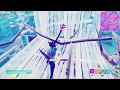 Lil Tjay F.N. Fortnite Mixtape (Final Controller Video) Lil Tjay F.N. Fortnite Mixtape (Final Controller Video)