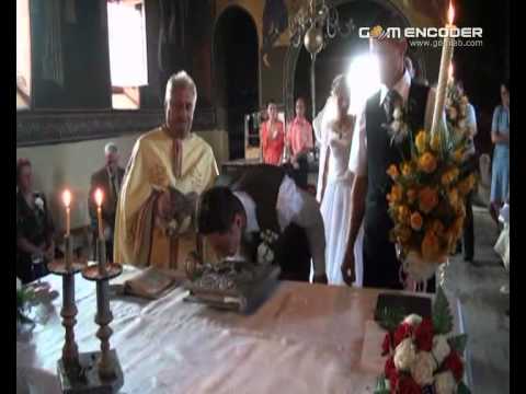 nunta anului 2011 munteni galati