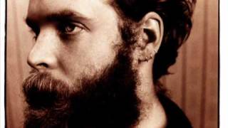 Bonnie 'Prince' Billy - Song for the New Breed