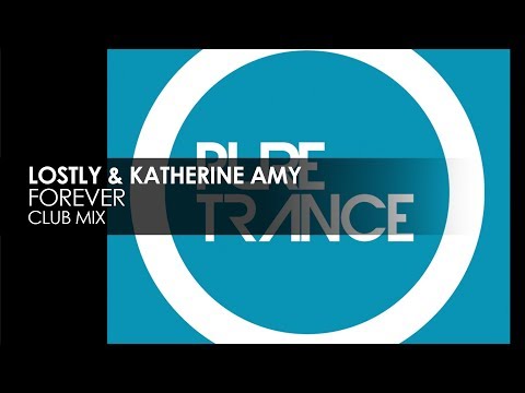 Lostly & Katherine Amy - Forever