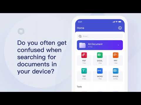 All Document Center