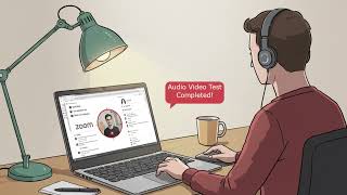 How To: Job Interviews - A Guide For Autistic Adults