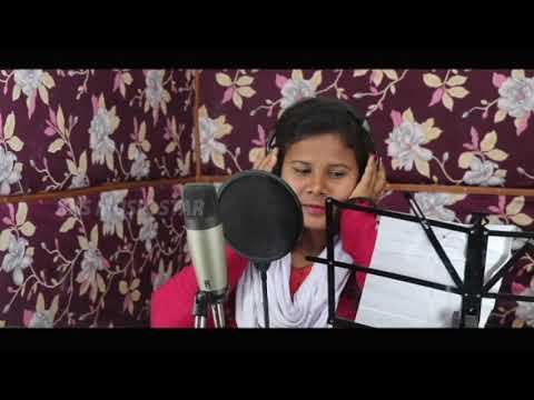 Asala Dinah Gama II Adoa Dinda II Ho Album Video II Studio Version  II kks music star