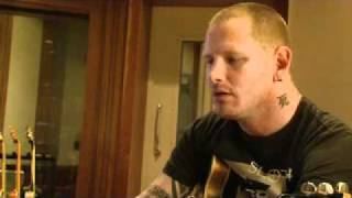 Stone Sour - The Recording of 
