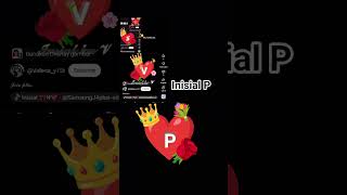 Download lagu joinnn GK😁👊👊 mp3