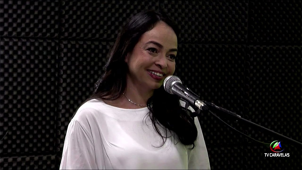 Natalia Oliveira Silva-0