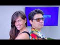 50 COSAS SOBRE NOSOTROS