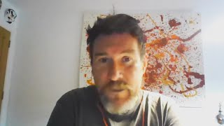 Lockdown Livestream: Northern Ireland