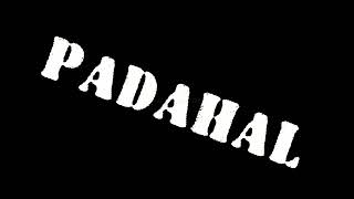 Download lagu STORY WA 30 Detik Keren Kekinian Terbaru | Susah tidur mp3