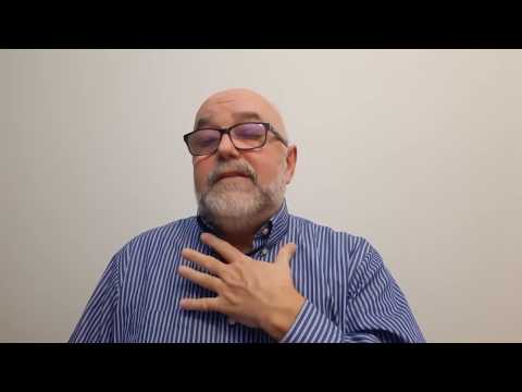 Pardon et réconciliation partie3