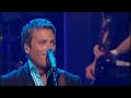 Micheal W Smith - Mighty To Save - A New Hallelujah/LIVE