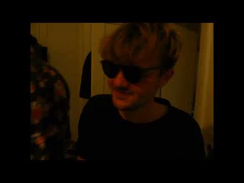 Flimboy - Headlights (Official Video)