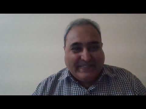 PANKAJ SHARMA Haasya Rasa or Comic