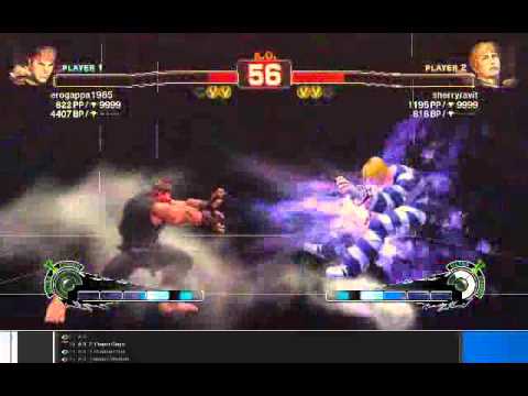 芋鍋部スト４大会_1