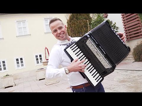 Herczog Ricsi  - Úgy vártam , hogy rám találj ' 25