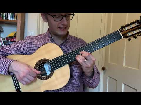 A Boogie Wit Da Hoodie - Secrets - Guitar + ukulele tutorial with PDF