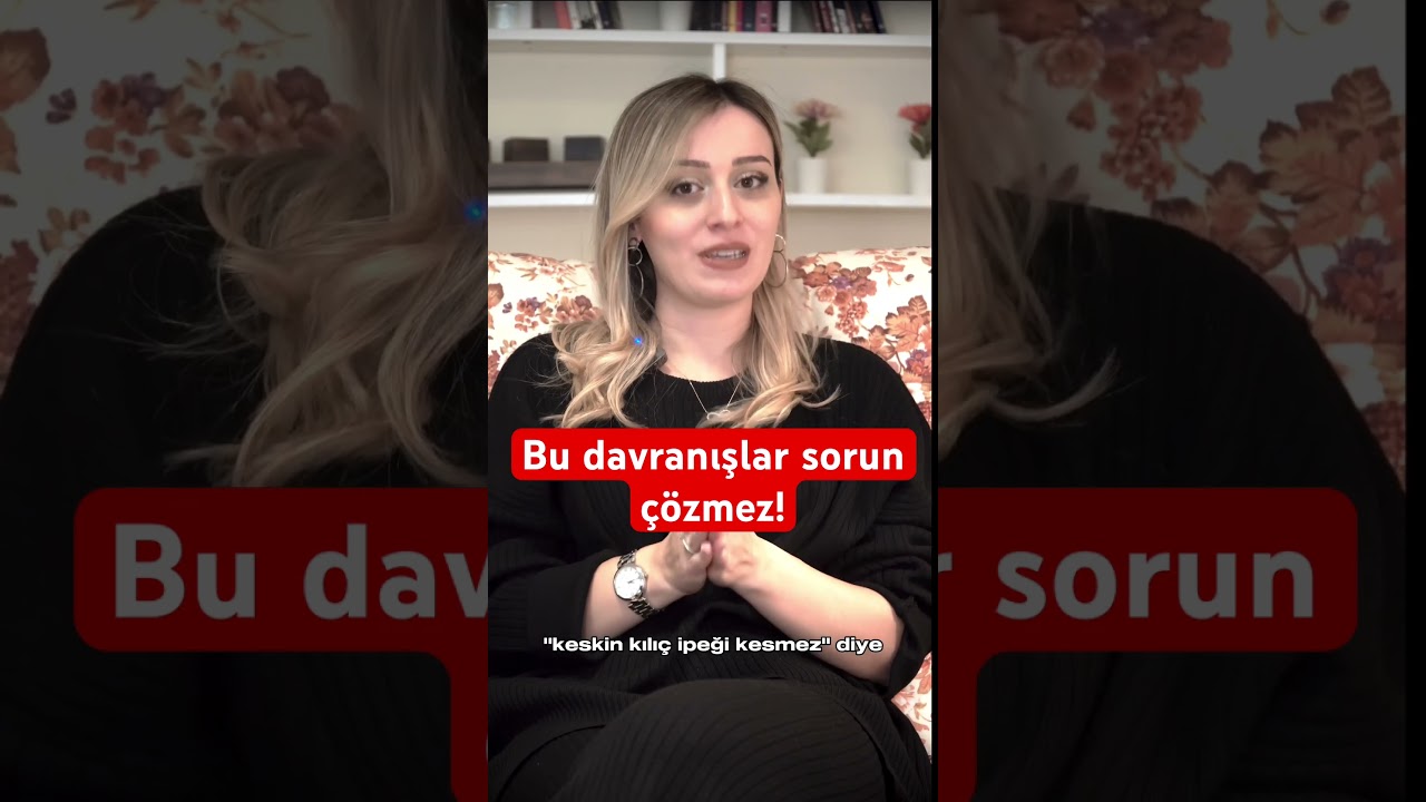 Esra Saraç Öztürk-24