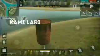 Download lagu Story wa free fire ( bukan kaleng-kaleng) mp3