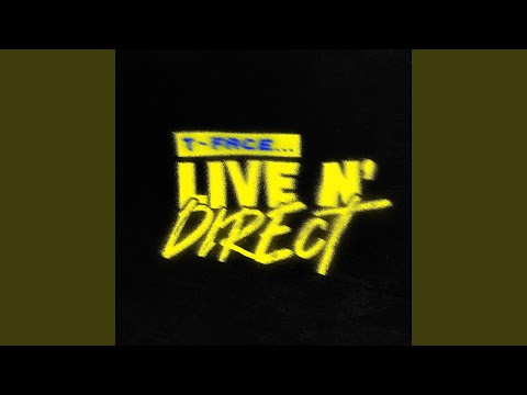 Live N Direct