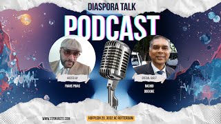 Download lagu Rachied Moms Doekhie: 'Ms. Jenny Simons must now set a stop to this'‼️ mp3 Download lagu Rachied Moms Doekhie: 'Ms. Jenny Simons must now set a stop to this'‼️ mp3