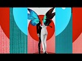 Clean Bandit Baby Feat Marina Luis Fonsi Martin Jensen Remix