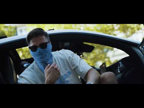KURIOS - Für die Gang (prod.PPM) (Official Video)
