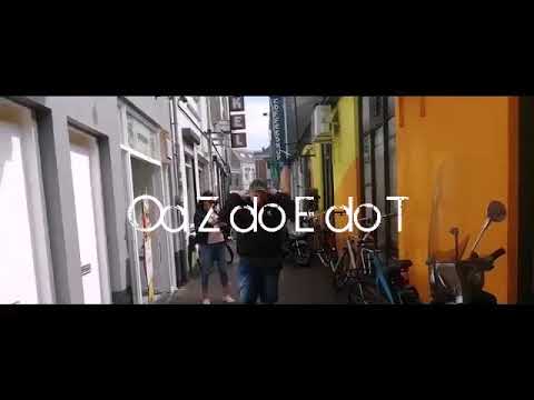 ZetZRcz - Zmiany (official video)