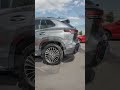 2026 Volkswagen Tiguan Comfortline 4MOTION-video